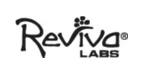 Reviva Labs